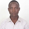 mukhtar umar