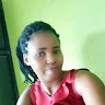 niwabeine catheline