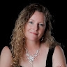 Kimberly Thurman