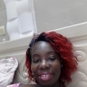 Amande Ngou