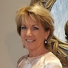 Sophie Peeters