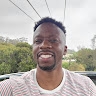 T Ajibulu
