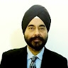 Harvinder Singh