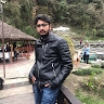 Basanta Adhikari
