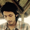 Abiral Khadka