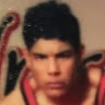 Marcos Andrade