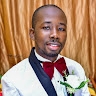 tolulope soetan