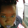 Ebony Pinnix