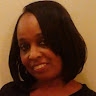 Joyce G. Davis