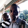 Dominic Savio Kirabo