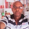 George Torkutsah