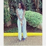 Brinah Bliss