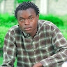 ALBERT OKIOMA