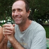 Langin thierry