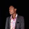 Collins Kimokoti