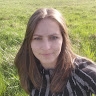 Iwona Sihinkiewicz