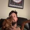 Jack Damminga