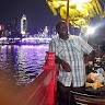 Kiberu Denis