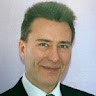 Pierre Van der Snickt
