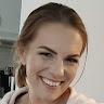 Denisa Bumbáková