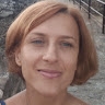 Ольга Володимирівна Тарновська