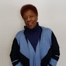 catherine thomas