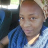 Phuti Ntsewa