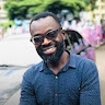 Victor Amponsah Osei