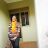 Dorah Aine