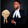 Timi akinboade