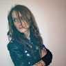 Stavroula-Panagiota Londou