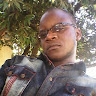 godfrey obalah