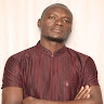 sylvester majonjo