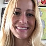 Amy Schmutte Program Manager