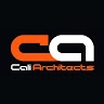 CALI ARCHITECTS