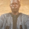 Lawal Abdu