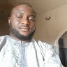 ibrahim majeed