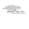 ePoint Tax Inc