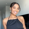 Clarissa Cormier