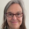 Jill French
