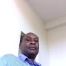 Mutemere Joseph