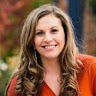 Arlyn Althoff
