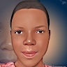 John Gbadebo