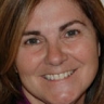 DrCatherine Colaizzo