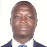 Dauda Laingay Bangura