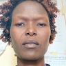 ageno evelyne