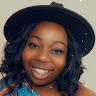 Danaya Banks