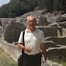roberto bazzani