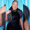 Kimberley VirtualAdmin Kerr