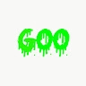 Greg King a.k.a. GOO